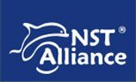 NST Alliance